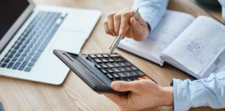 Informasi Pembiayaan Melamar Kerja Ke Luar Negeri , System Potong Gaji - Informasinya Ada Disini