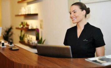 Spa Receptionist Pria / Wanita Untuk Kota Brasov Romania – Persyaratan & Informasi Lengkapnya Check Disini Spa Receptionist Pria / Wanita Untuk Kota Brasov Romania - Persyaratan & Informasi Lengkapnya Check Disini