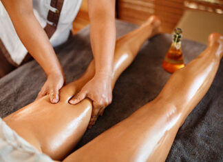 Lowongan Spa Therapist Negara Kazakhstan – Destinasi Wisata Menakjubkan, Apply Sekarang! Lowongan Spa Therapist Negara Kazakhstan - Destinasi Wisata Menakjubkan, Apply Sekarang!