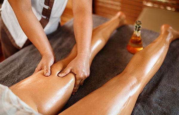 Lowongan Spa Therapist Negara Kazakhstan - Destinasi Wisata Menakjubkan, Apply Sekarang!