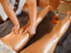 Lowongan Spa Therapist Negara Kazakhstan – Destinasi Wisata Menakjubkan, Apply Sekarang! Lowongan Spa Therapist Negara Kazakhstan - Destinasi Wisata Menakjubkan, Apply Sekarang!