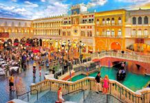Loker 2024!Spa Therapist Wanita Macau Dengan Gaji Mulai USD 1600 – Check Segera Informasinya Loker 2024!Spa Therapist Wanita Macau Dengan Gaji Mulai USD 1600 - Check Segera Informasinya