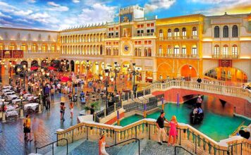 Loker 2024!Spa Therapist Wanita Macau Dengan Gaji Mulai USD 1600 – Check Segera Informasinya Loker 2024!Spa Therapist Wanita Macau Dengan Gaji Mulai USD 1600 - Check Segera Informasinya