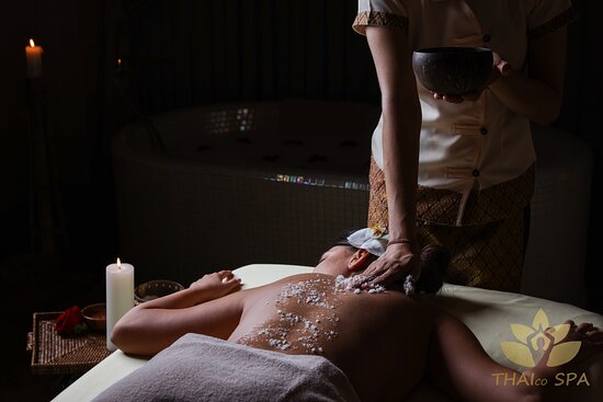 Sistem Potong Gaji Kerja Ke Luar Negeri - Gaji Menarik, Check Informasi Lengkapnya Disini