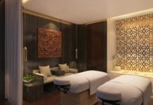 Lowongan Hotel Bintang Lima Kota Dubai - Lowongan Kerja Luar Negeri Dengan Biaya Terjangkau & Proses Cepat