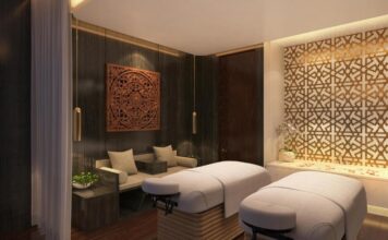 Lowongan Hotel Bintang Lima Kota Dubai – Lowongan Kerja Luar Negeri Dengan Biaya Terjangkau & Proses Cepat Lowongan Hotel Bintang Lima Kota Dubai - Lowongan Kerja Luar Negeri Dengan Biaya Terjangkau & Proses Cepat