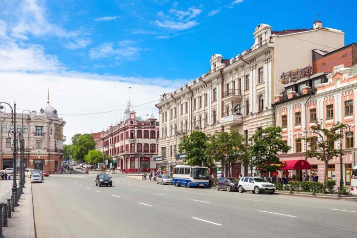 GettyImages-843677404-5b35006846e0fb0037b23b83 Mau Gaji USD 1000? Spa Therapist Ke Luar Negeri - Provinsi Primorsky Krai Russia, Check Detailnya Disini