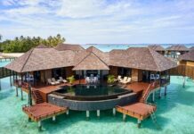 Point Plus Bekerja Di Maldives, Improve Skill & Menabung – Lowongan Therapist Wanita Hotel Resort Maldives Point Plus Bekerja Di Maldives, Improve Skill & Menabung - Lowongan Therapist Wanita Hotel Resort Maldives