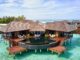 Point Plus Bekerja Di Maldives, Improve Skill & Menabung - Lowongan Therapist Wanita Hotel Resort Maldives