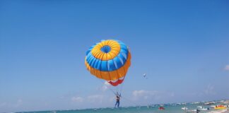 Therapist, Hair Stylish, Capster, Spa Supervisor Di Benoa Bali - Gaji Disesuaikan Skill & Pengalaman, Interview Segera