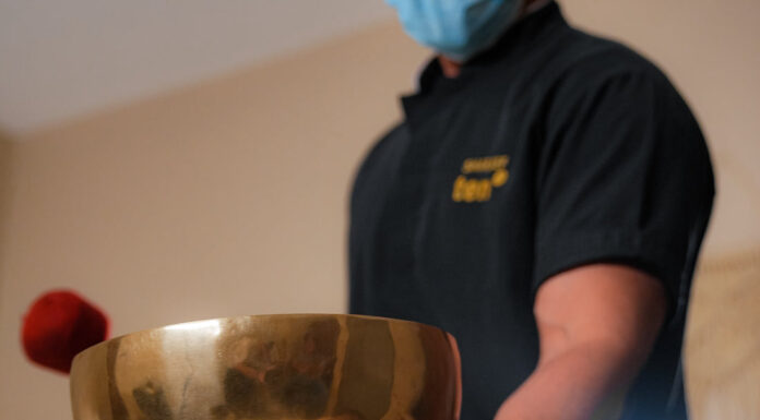 Lowongan Kerja Therapist Pria Ke Luar Negeri - Negara Arab Kaya Sejarah Dengan Mata Uang Tertinggi, Kuwait