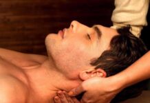 Lowongan Spa Therapist Pria & Wanita Dubai – Penawaran Menarik & Lokasi Kerja Terbaik, Check Disini Lowongan Spa Therapist Pria & Wanita Dubai - Penawaran Menarik & Lokasi Kerja Terbaik, Check Disini