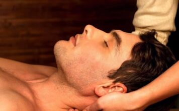Lowongan Spa Therapist Pria & Wanita Dubai - Penawaran Menarik & Lokasi Kerja Terbaik, Check Disini