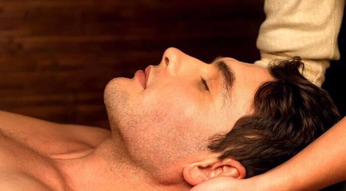 Lowongan Spa Therapist Pria & Wanita Dubai - Penawaran Menarik & Lokasi Kerja Terbaik, Check Disini