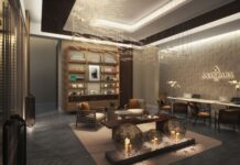 Lowongan Kerja Kota Dubai Dengan Proses Cepat - Spa Therapist, Spa Supervisor, Spa Receptionist, Informasi Lengkap Ada Disini