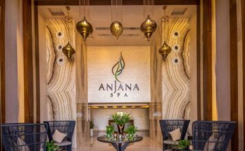 Lowongan Hotel Mewah Egypt, 30 Orang Therapist Wanita dengan Gaji Tinggi - Informasi Lengkapnya Disini