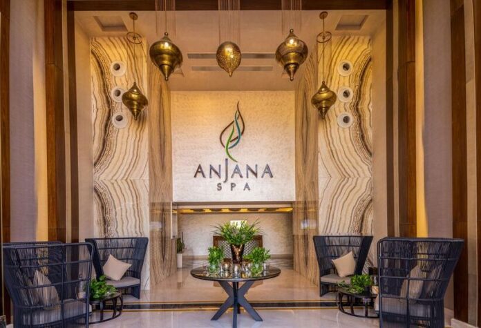 hotel-rixos-premium-seagate-ultra-all-inclusive-sharm-el-sheij-20231210204701946600 Lowongan Hotel Mewah Egypt, 30 Orang Therapist Wanita dengan Gaji Tinggi - Informasi Lengkapnya Disini