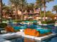 Lowongan Semua Departments Hotel Resort Dubai – Pengalaman Terbaik Di Kota Terbaik Dunia, Informasi Lengkapnya Disini Lowongan Semua Departments Hotel Resort Dubai - Pengalaman Terbaik Di Kota Terbaik Dunia, Informasi Lengkapnya Disini