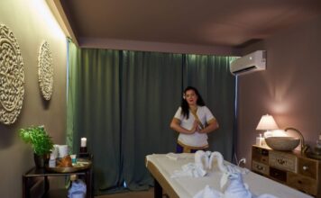 Interview Spa Therapist Eropa Bergaji Lebih Dari USD 1000 – Check Jadwal & Informasinya Disini Interview Spa Therapist Eropa Bergaji Lebih Dari USD 1000 - Check Jadwal & Informasinya Disini
