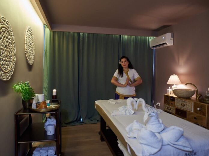 spa-in-cluj-a-luxurious-asian-experience-for-you Interview Spa Therapist Eropa Bergaji Lebih Dari USD 1000 - Check Jadwal & Informasinya Disini