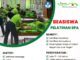 Pelatihan Spa Therapist Gratis Dengan Berbagai Program & Sertifikasi Terbaik - Daftar Sekarang!