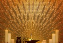 Lowongan Spa Therapist Wanita Abudhabi – Luxury Beach Hotel Resort St Regis, Apply Sekarang Lowongan Spa Therapist Wanita Abudhabi - Luxury Beach Hotel Resort St Regis, Apply Sekarang