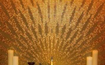 Lowongan Spa Therapist Wanita Abudhabi – Luxury Beach Hotel Resort St Regis, Apply Sekarang Lowongan Spa Therapist Wanita Abudhabi - Luxury Beach Hotel Resort St Regis, Apply Sekarang