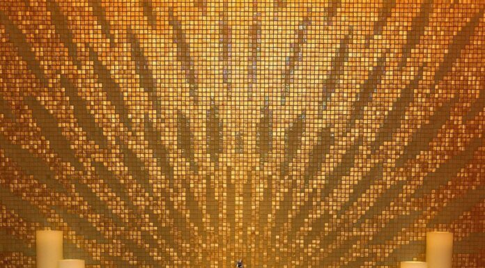 Lowongan Spa Therapist Wanita Abudhabi - Luxury Beach Hotel Resort St Regis, Apply Sekarang