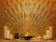 Lowongan Spa Therapist Wanita Abudhabi - Luxury Beach Hotel Resort St Regis, Apply Sekarang