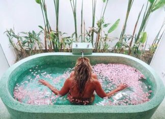 Informasi Pelatihan Atau Khursus Spa Therapist Gratis Di Bali – Kesempatan Bekerja Terbuka Lebar, Informasi Lengkap Ada Disini Informasi Pelatihan Atau Khursus Spa Therapist Gratis Di Bali - Kesempatan Bekerja Terbuka Lebar, Informasi Lengkap Ada Disini