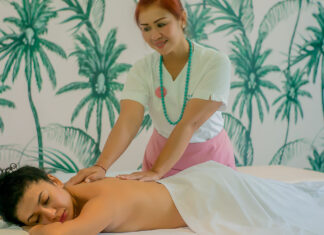 Lowongan Spa Therapist Pererenan Bali – Berpengalaman, Profesional Kandidat Dengan Gaji Diatas UMK Lowongan Spa Therapist Pererenan Bali - Berpengalaman, Profesional Kandidat Dengan Gaji Diatas UMK