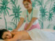 Lowongan Spa Therapist Pererenan Bali – Berpengalaman, Profesional Kandidat Dengan Gaji Diatas UMK Lowongan Spa Therapist Pererenan Bali - Berpengalaman, Profesional Kandidat Dengan Gaji Diatas UMK