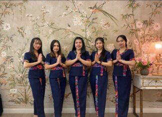 Informasi Lowongan Spa Supervisor & Spa Therapist Luar Negeri kota Bucharest,Romania – Informasi Gaji, Persyaratan & Jadwal Interview Ada Disini Lowongan Therapist Negara Romania - Paket Lengkap Dengan Penawaran Terbaik, Check Disini