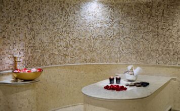 Dibutuhkan 5 Orang Spa Therapist Untuk Kempinki Hotel Saudi Arabia – Visa Kerja & Prosedur Kerja Yang Sangat Aman Dibutuhkan 5 Orang Spa Therapist Untuk Kempinki Hotel Saudi Arabia - Visa Kerja & Prosedur Kerja Yang Sangat Aman