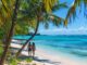 Lowongan Kerja Therapist Ke Mauritius - Negara Dengan Keindahan Pantai, Gaji Mulai USD 800 ++
