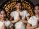 Lowongan Spa Therapist Wanita Negara Zona Schengen - Ibukota Romania Kota Bucharest, Info Lengkap Ada Disini