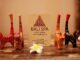 Spa Therapist Kota Besar Rusia, MOSKOW – Gaji & Benefit Lainnya Sangat Menarik, Check Disini Spa Therapist Kota Besar Rusia, MOSKOW - Gaji & Benefit Lainnya Sangat Menarik, Check Disini