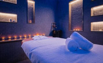 Batu Loncatan Untuk Bisa Bergabung bersama Hotel – Hotel Mewah Dubai – Lowongan Therapist Jazz Longe Spa Dubai Batu Loncatan Untuk Bisa Bergabung bersama Hotel - Hotel Mewah Dubai - Lowongan Therapist Jazz Longe Spa Dubai