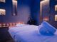 Batu Loncatan Untuk Bisa Bergabung bersama Hotel - Hotel Mewah Dubai - Lowongan Therapist Jazz Longe Spa Dubai