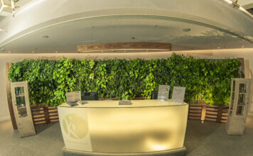 Lowongan Kerja Akhir Tahun 2024 - Kota Besar Cairo - Egypt, Informasi Lengkap Ada Disini