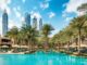 Lowongan kerja Waitre/s, Housekeeping Hotel Uni Emirat Arab – The One & Only Royal Mirage Dubai Lowongan kerja Waitre/s, Housekeeping Hotel Uni Emirat Arab - The One & Only Royal Mirage Dubai