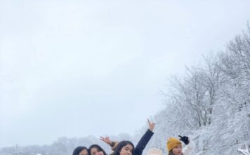 Lowongan Kerja Ke Berbagai Negara Dunia – Alami Fase – Fase Menegangkan Namun Excited Disini Lowongan Kerja Ke Berbagai Negara Dunia - Alami Fase - Fase Menegangkan Namun Excited Disini