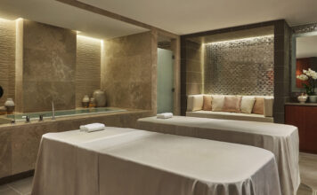 Spa Therapist Wanita Four Season Hotel Luar Negeri – Informasi Penawaran & Persyaratan Ada Disini Spa Therapist Wanita Four Season Hotel Luar Negeri - Informasi Penawaran & Persyaratan Ada Disini