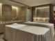 Spa Therapist Wanita Four Season Hotel Luar Negeri - Informasi Penawaran & Persyaratan Ada Disini