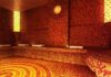 Dicari!!! 2 Orang Spa Therapist Wanita Negara Latvia - Hotel & Resort Di Teluk Riga Dengan Gaji Tinggi