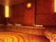 Dicari!!! 2 Orang Spa Therapist Wanita Negara Latvia - Hotel & Resort Di Teluk Riga Dengan Gaji Tinggi