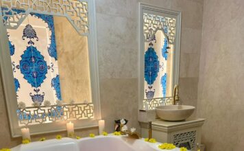 THAICO SPA Luxury Spa Terbesar Di Eropa – 11 Tahun Yang Menyenangkan , Join Sekarang!!! THAICO SPA Luxury Spa Terbesar Di Eropa - 11 Tahun Yang Menyenangkan , Join Sekarang!!!