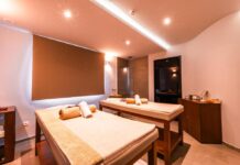 Lowongan Kerja Hotel Eropa Tenggara 2026 - Therapist, Waitres, HK, Cook Check Persyaratan Disini!