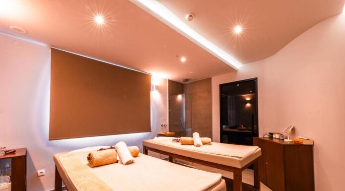 Lowongan Kerja Hotel Eropa Tenggara 2026 - Therapist, Waitres, HK, Cook Check Persyaratan Disini!